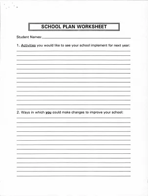 p. 19