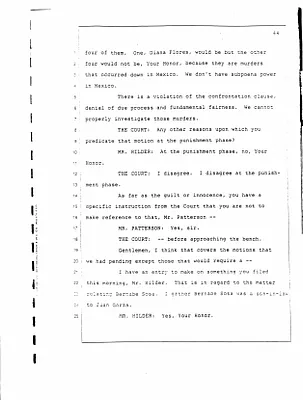 p. 5