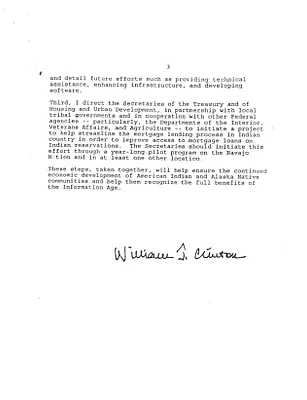 p. 49