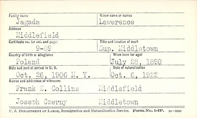 p. 27