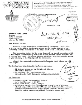 p. 4