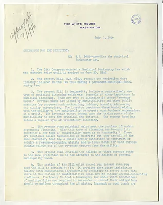 p. 45