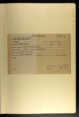 p. 31