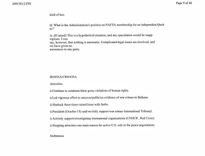 p. 11
