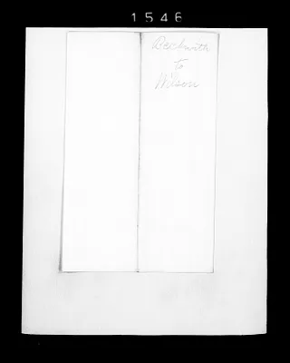 p. 58