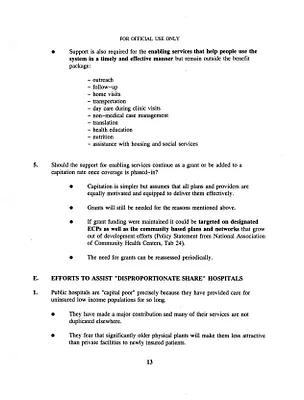p. 17