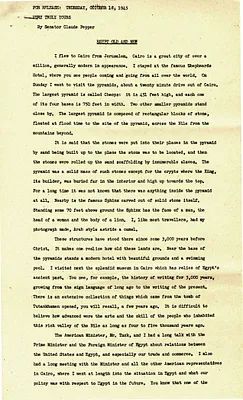 p. 44