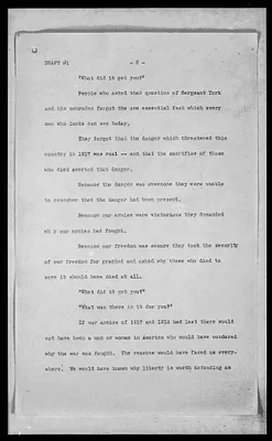 p. 3