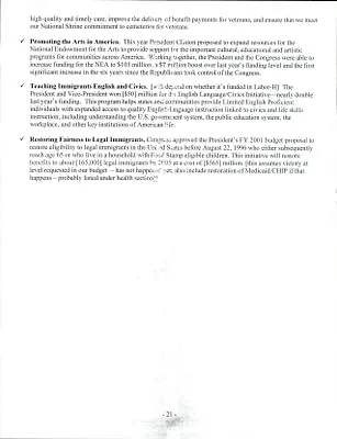 p. 50