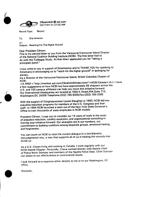 p. 31