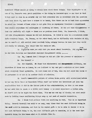 p. 41
