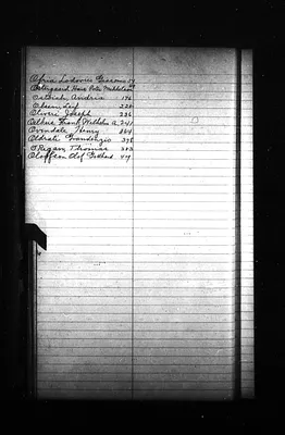 p. 22