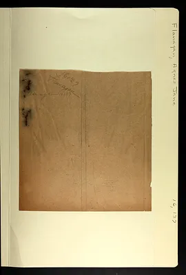 p. 57