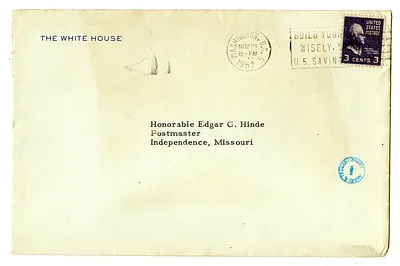 p. 2