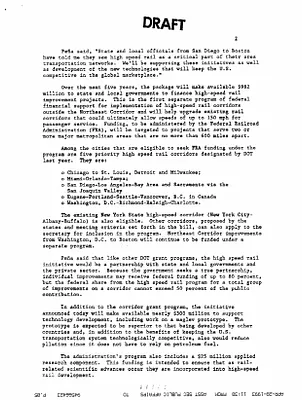 p. 50