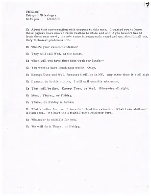 p. 46