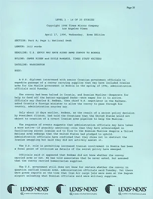p. 37