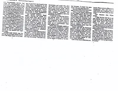p. 33