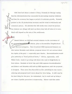 p. 36