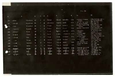 p. 39