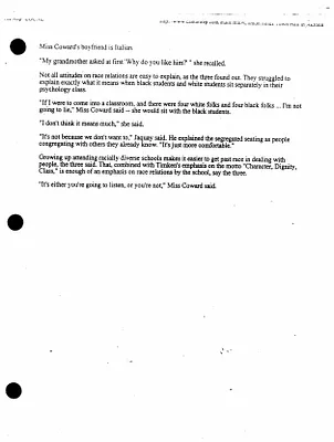p. 57
