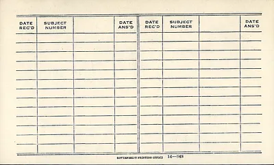 p. 6