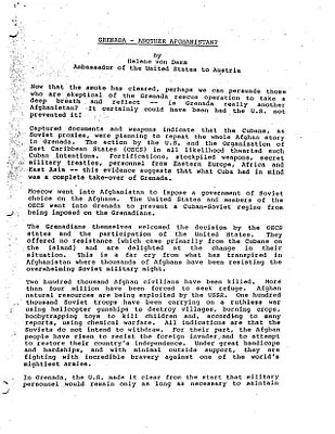 p. 50