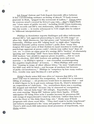 p. 13
