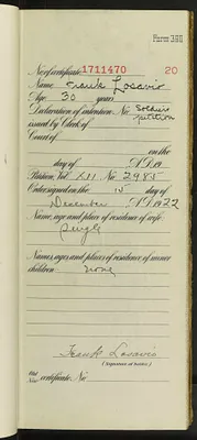 p. 22