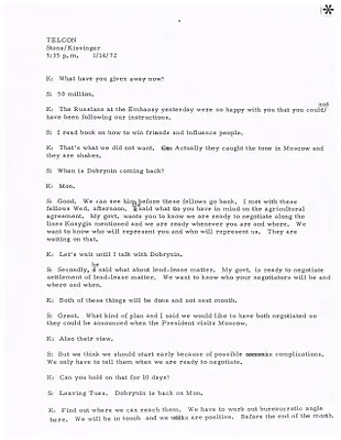p. 51