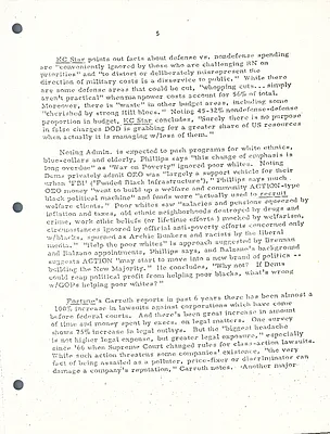 p. 38