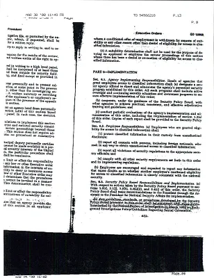 p. 13