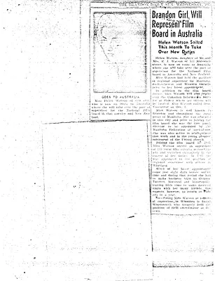 p. 22