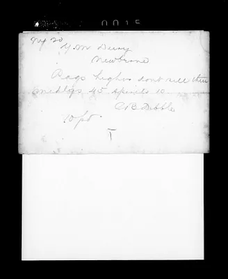 p. 26