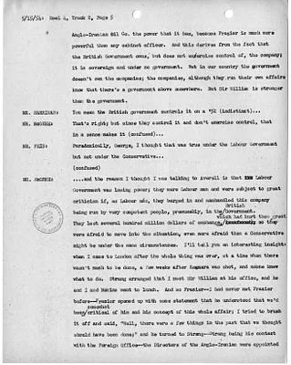 p. 5