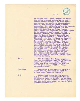 p. 35