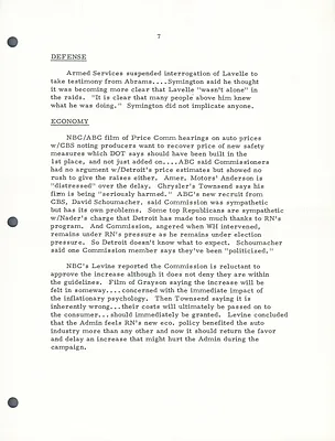 p. 7