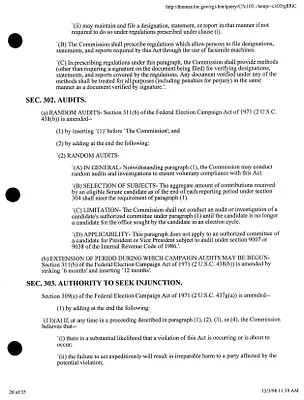p. 57