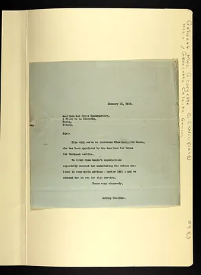 p. 41