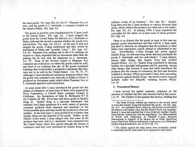 p. 55