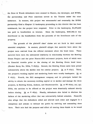 p. 44