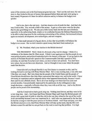 p. 56