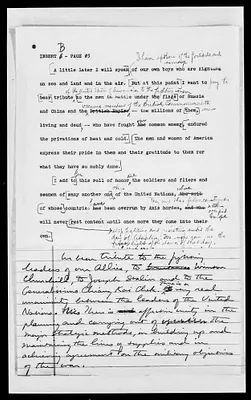 p. 10