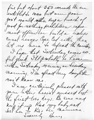 p. 2