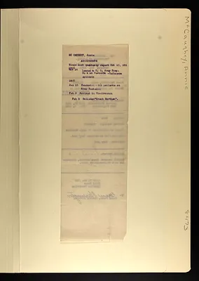 p. 11
