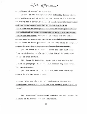 p. 34