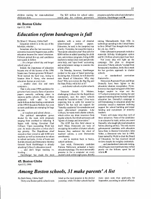 p. 39