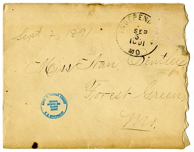p. 5