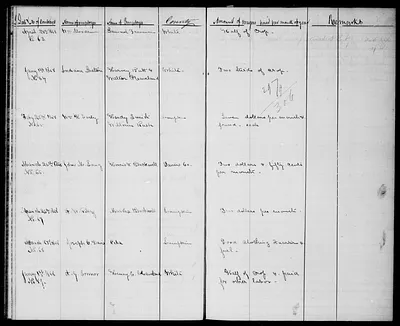 p. 21
