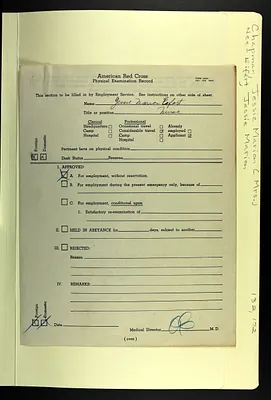 p. 39
